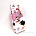 /msite/products/detail/productid/59295190/id/686240.html